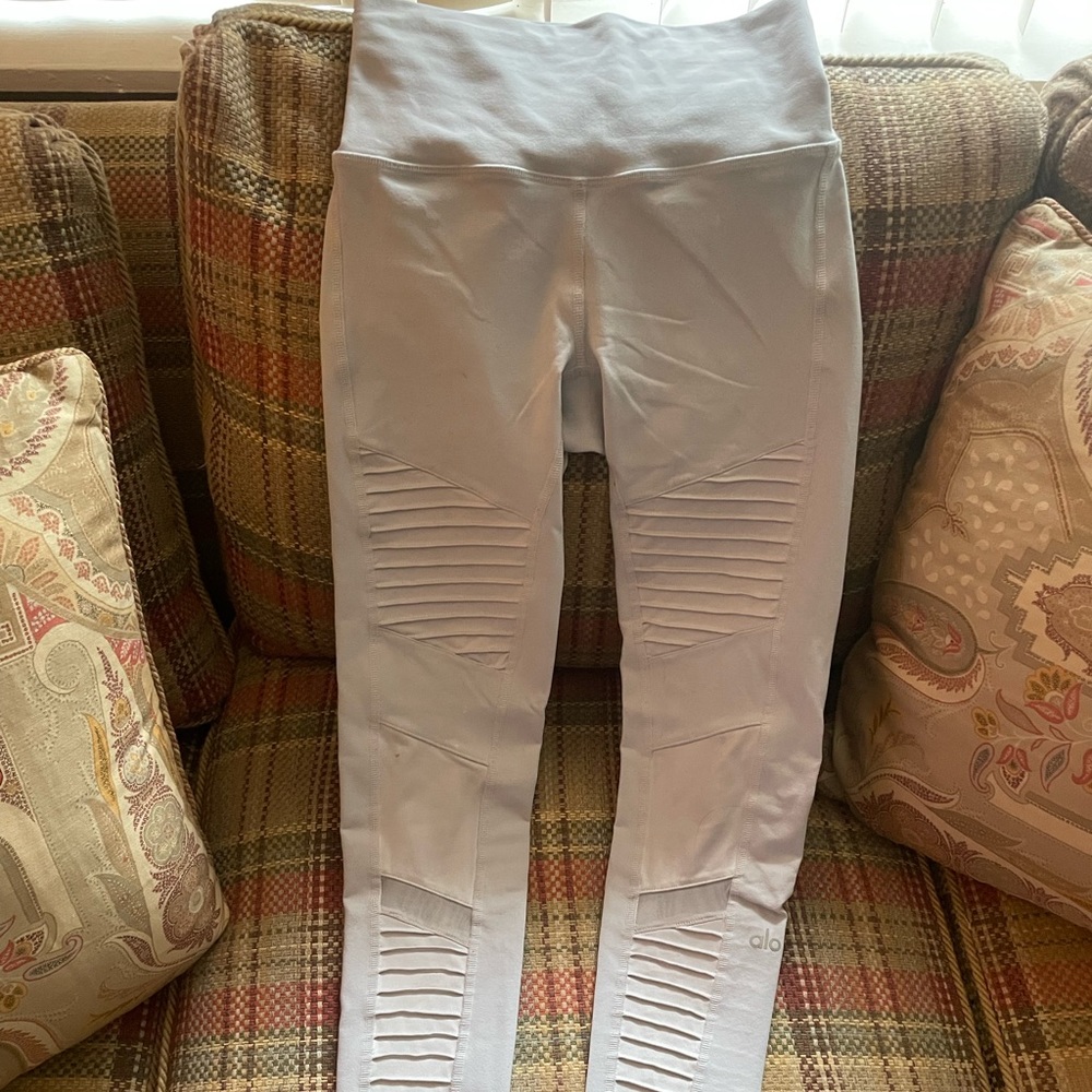 Alo Yoga Leggings
